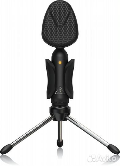 Behringer BV4038 конденсаторный микрофон Новый