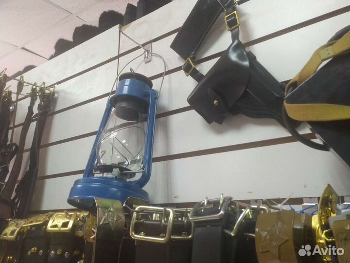 Каска армейская из стали +