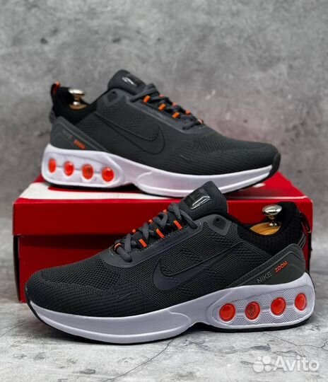 Кроссовки мужские Nike Air zoom pegasus