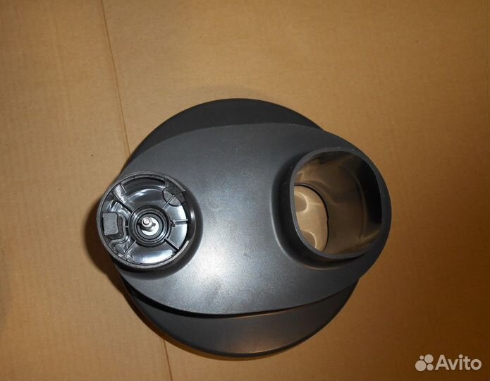 Мультиварка Redmond RMC-M26 и др