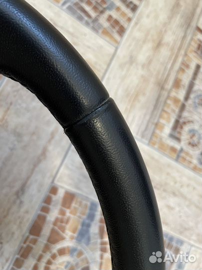 Руль в сборе Ford Focus 3