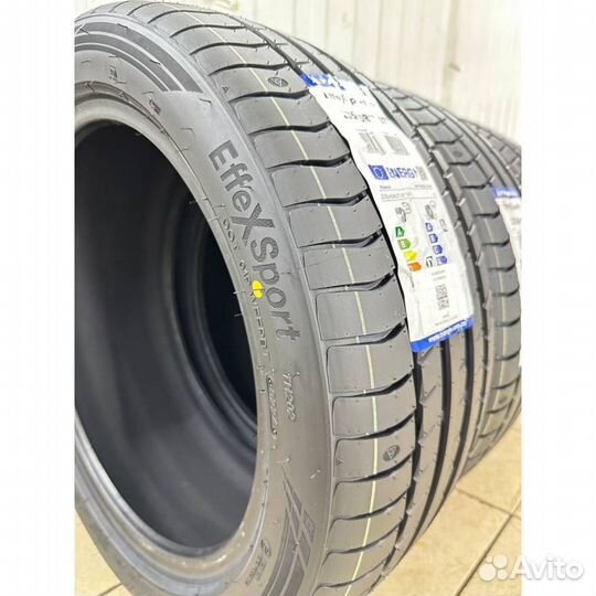 Triangle EffeXSport TH202 195/45 R16