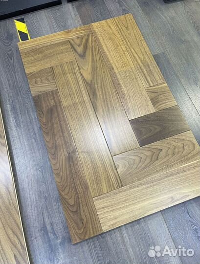 Инженерная доска