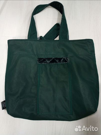 Сумки шоперы