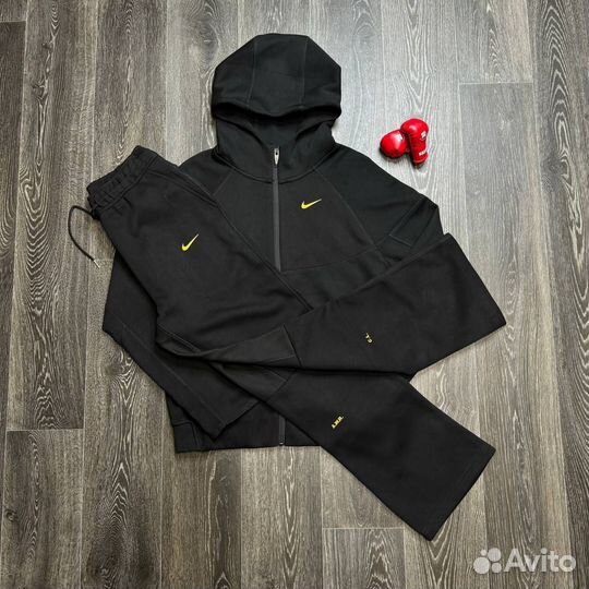 Костюм Nike Nocta