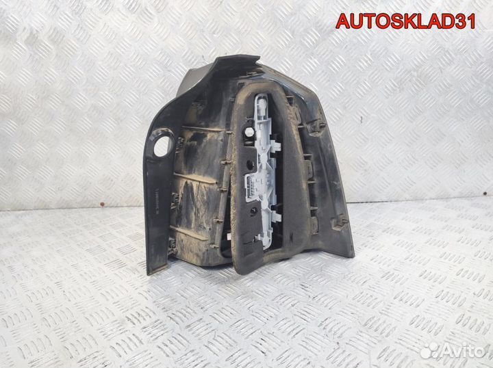 Фонарь задний левый Opel Zafira B 24451841