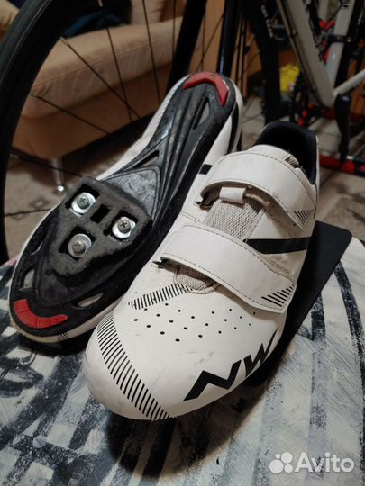 Велозапчасти