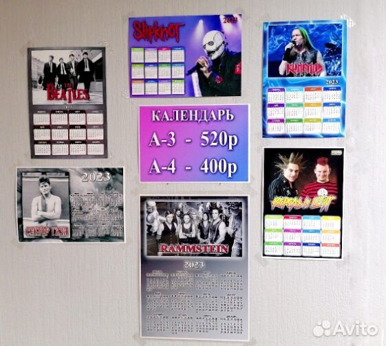 Печать фото, реставрация, перезапись с кассет