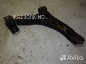 Рычаг передний правый Форд