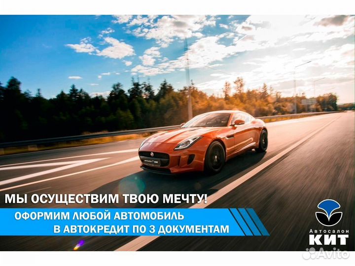 LADA Granta 1.6 МТ, 2019, 65 789 км