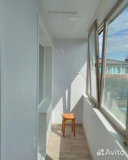 Пластиковые окна и двери на заказ