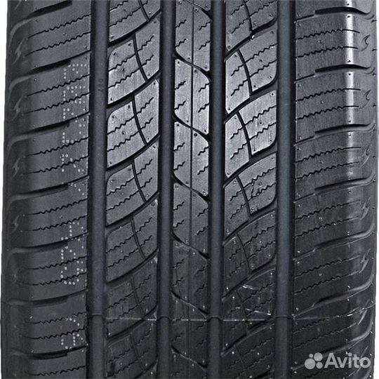 Goodride SU318 225/60 R17 103V