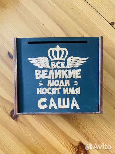 Стопки набор, новый Подарочный набор рюмок