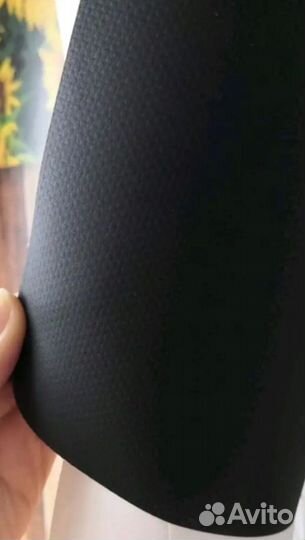 Фотофон двусторонний 160х98 виниловый