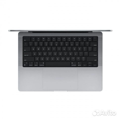 Apple MacBook 14” PRO(M2 Pro) 16/512GB Space Gray