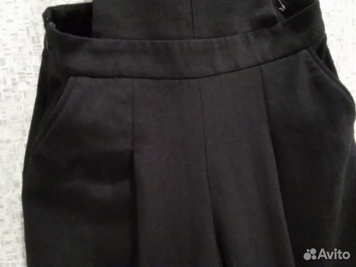 Комбинезон женский