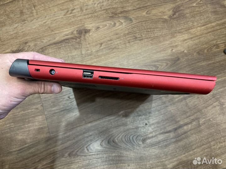 Игровой dell i5;GTX960 4Gb;8Gb;ssd240