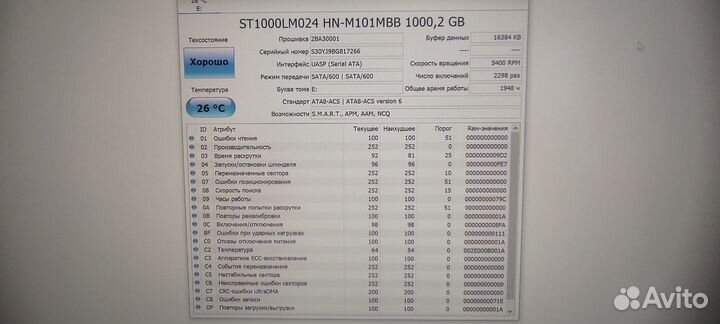 1tb Samsung Переносной Жёсткий Диск