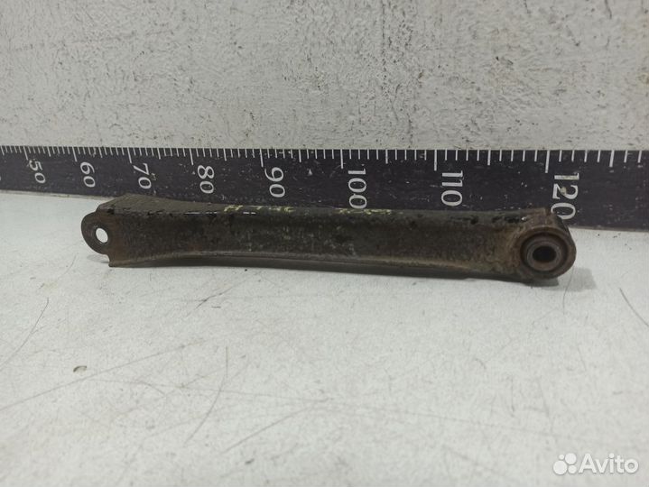 Тяга задняя поперечная Киа