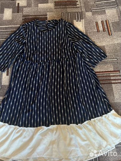 Одежда для женщин