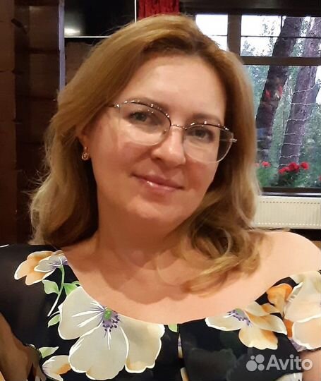 Бухгалтерские услуги для ИП и ООО бухгалтер