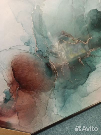 Картины 70*50