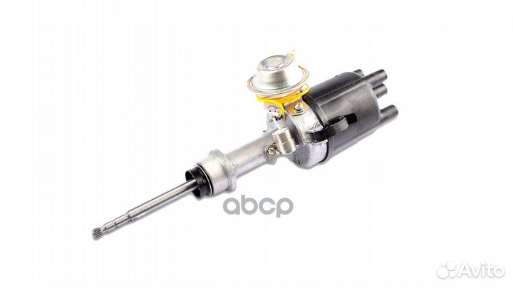 Трамблер 2103 