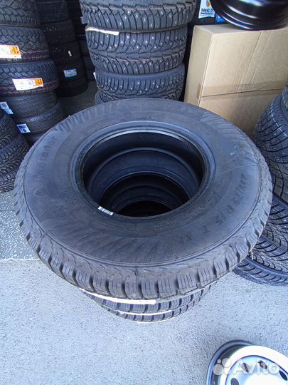 Matador MP 51 Sibir 2 235/75 R15 109T