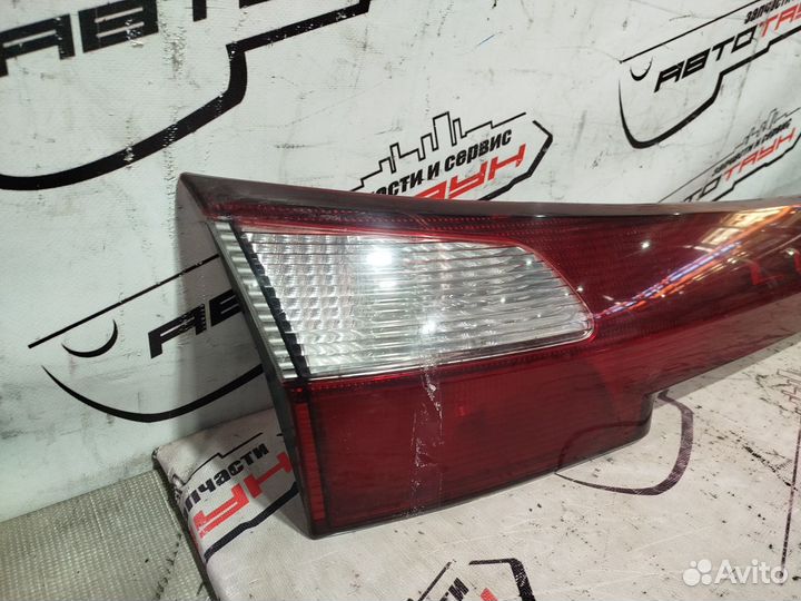 Фальшпанель subaru legacy legacy lancaster BH5 BH9 BHC BHE 4835 wagon центр 84251AE000 TA1011