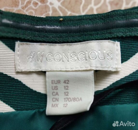 Комбинезон женский летний 46-48