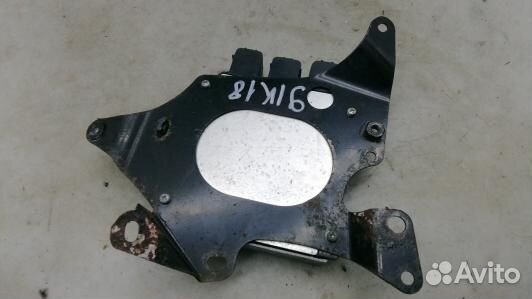 Блок управления lexus IS 2 (XE20) (91K18NC03)