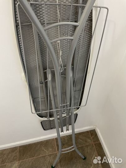 Гладильная доска