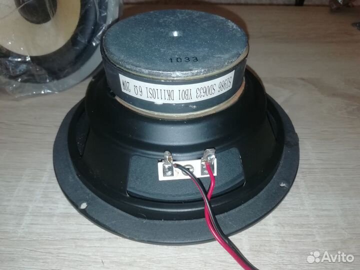 Динамики alphard Technics sharp bbk panasonic