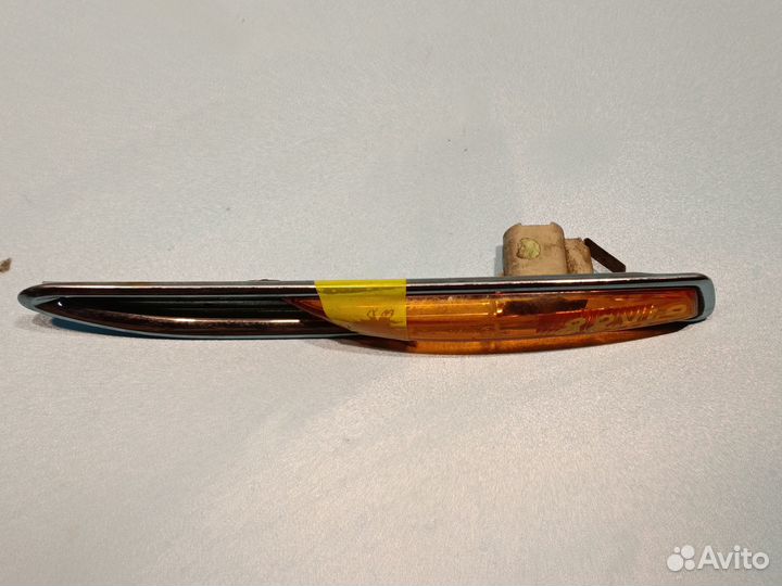 Повторитель поворота для Ford Mondeo 4