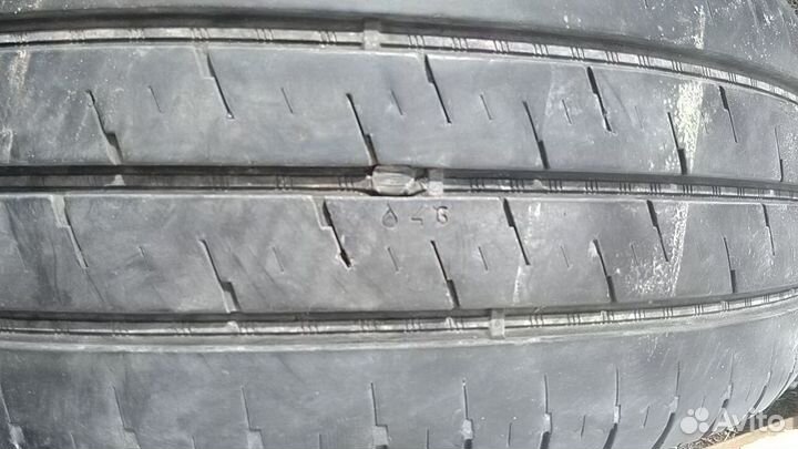 Шины с дисками r15 бу