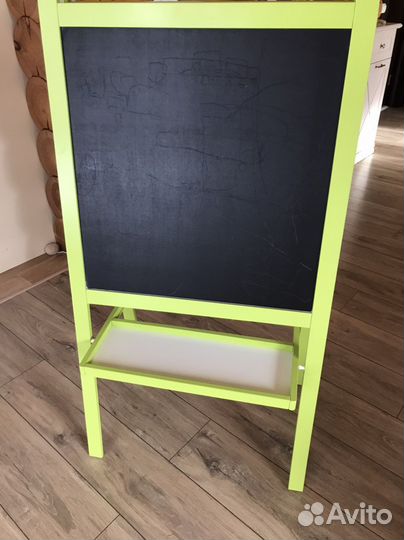 Мольберт детский IKEA