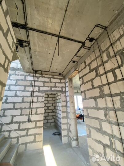 Электомонтаж,Электрик