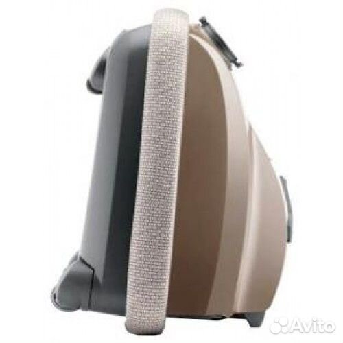 Пылесос Bork v7010, Мощность 2100 Вт, Германия