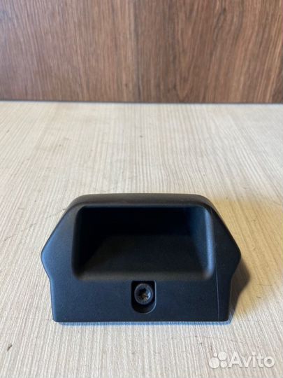 Ручка регулировки рулевой колонки Volkswagen