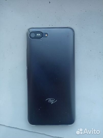 Андроид, A25, 3020mAh, новый телефон