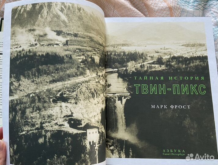 Книги, Брэдбери, Оруэлл, Типпинг и др