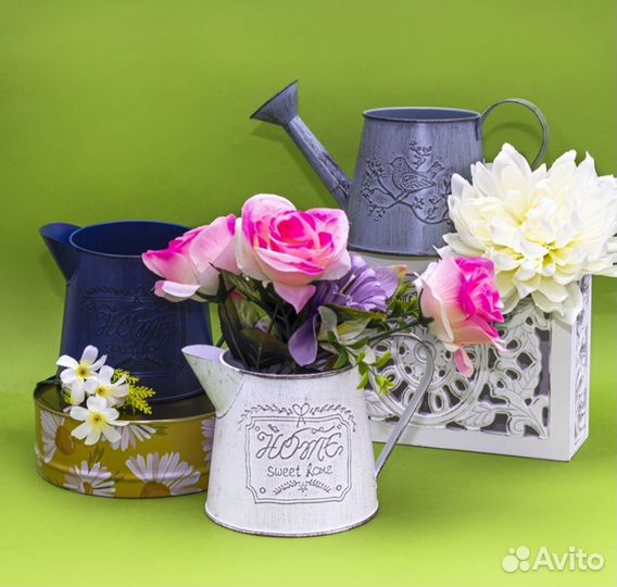 Все для дома и дачи