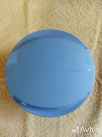 Ручной измельчитель Тupperware