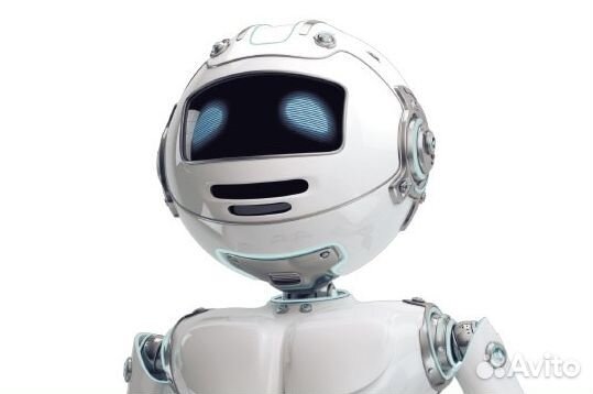 Консультант в Сервис-Центр