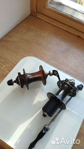 Чехол 26 колесо