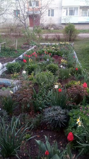 2-к. квартира, 47,3 м², 1/3 эт.