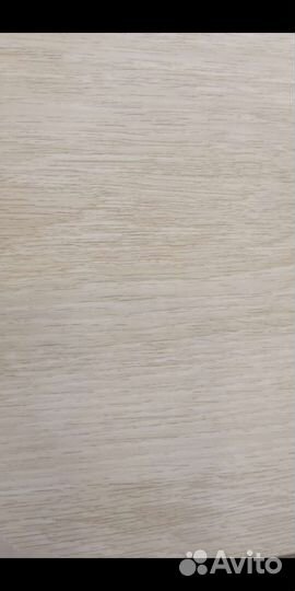 Двери межкомнатные новые