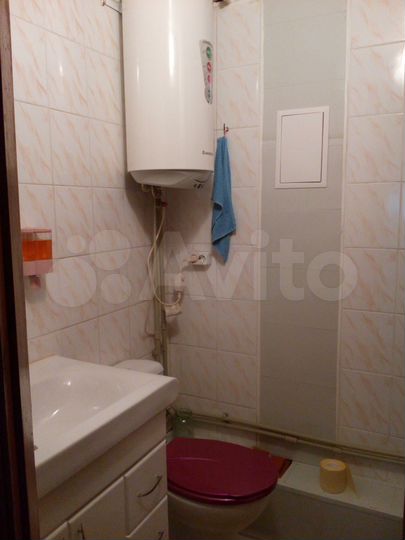 Свободного назначения, 61 м²