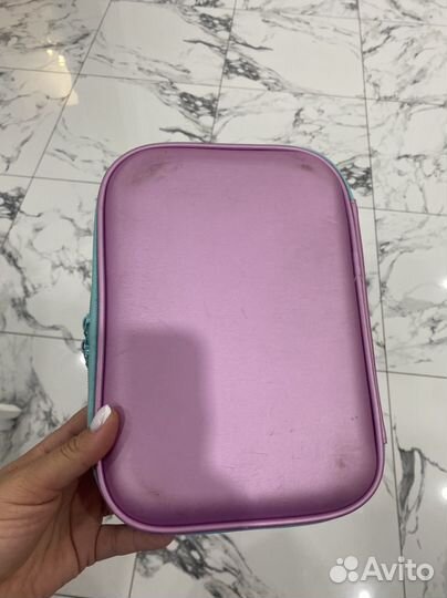 Пенал школьный