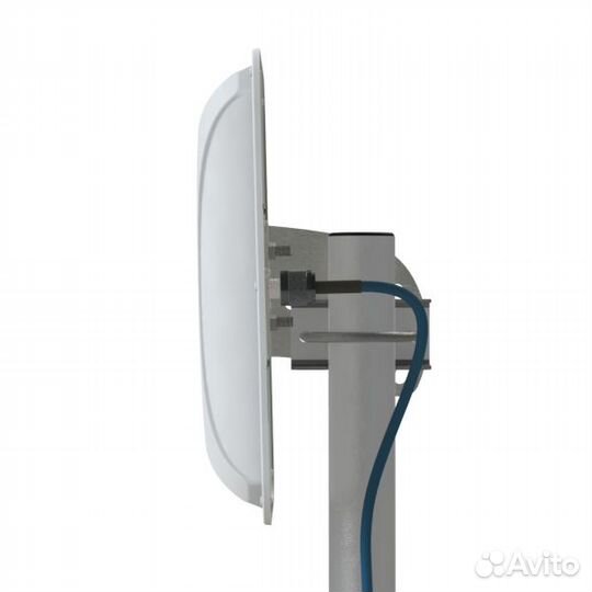 Антенна 4G petra BB Широкополосная